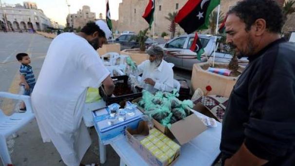 Edition numérique des abonnés