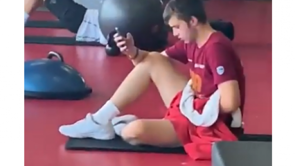 Edition numérique des abonnés