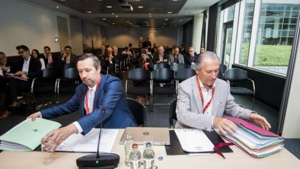 Edition numérique des abonnés