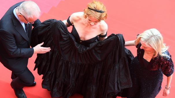 Edition numérique des abonnés