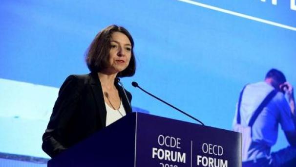 Edition numérique des abonnés