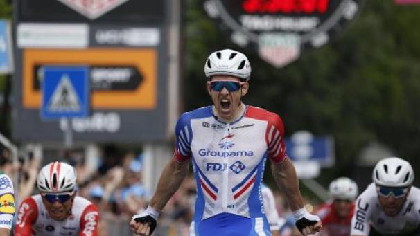 Edition numérique des abonnés