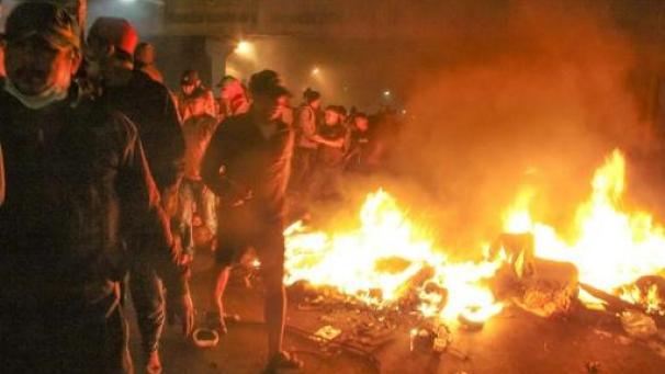 Edition numérique des abonnés