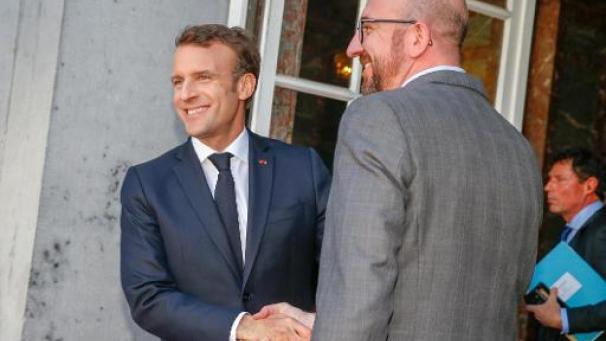 Edition numérique des abonnés