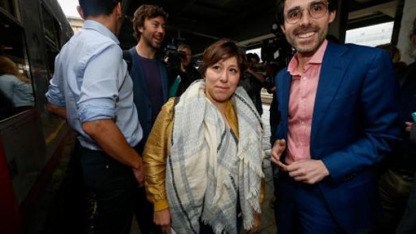 Edition numérique des abonnés