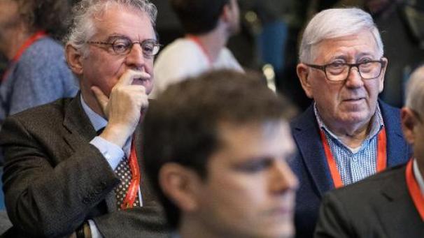 Edition numérique des abonnés