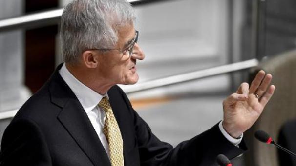 Edition numérique des abonnés