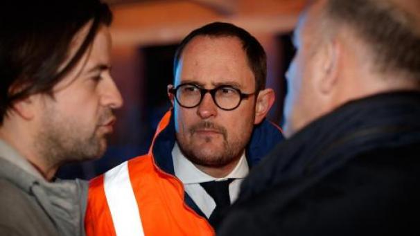 Edition numérique des abonnés