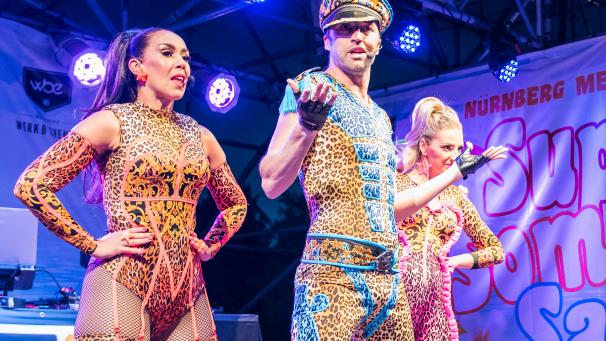 Edition numérique des abonnés