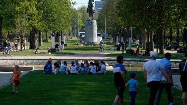 Edition numérique des abonnés