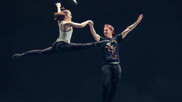 Edition numérique des abonnés