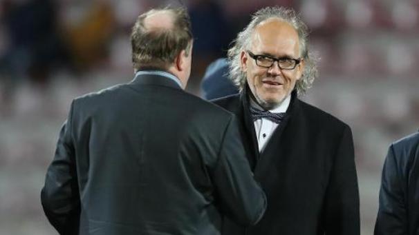 Edition numérique des abonnés