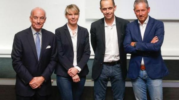 Edition numérique des abonnés