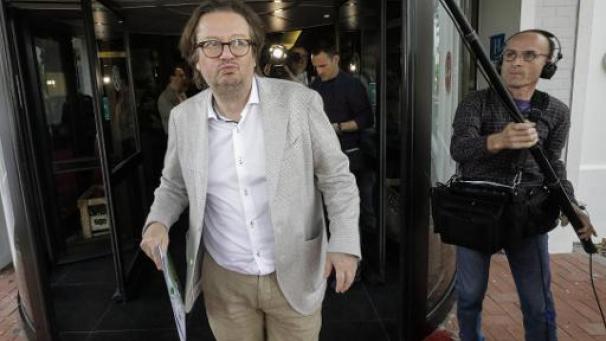 Edition numérique des abonnés