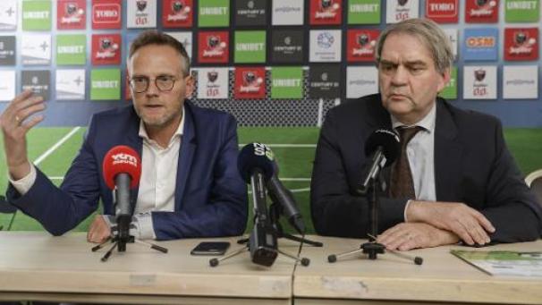 Edition numérique des abonnés