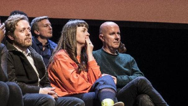 Edition numérique des abonnés