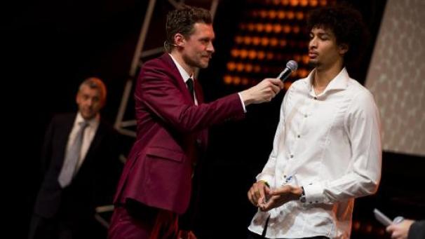 Edition numérique des abonnés