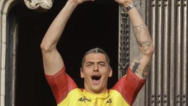 Edition numérique des abonnés