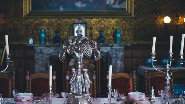 Edition numérique des abonnés