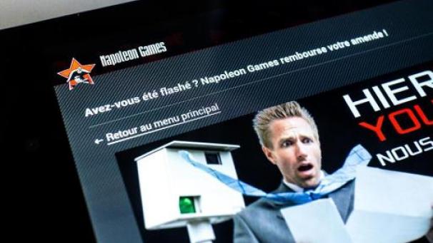 Edition numérique des abonnés