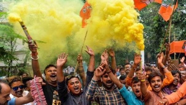 Edition numérique des abonnés