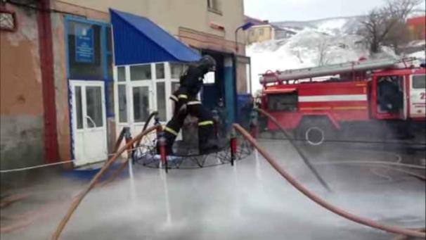 Edition numérique des abonnés