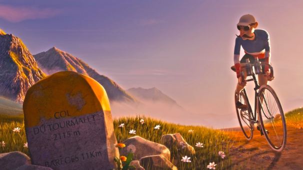 Edition numérique des abonnés