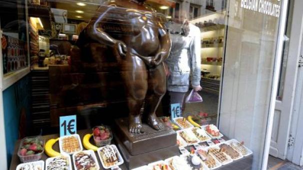 Edition numérique des abonnés