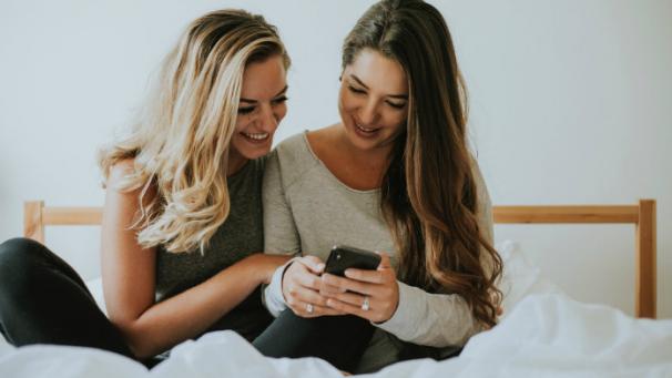 Edition numérique des abonnés