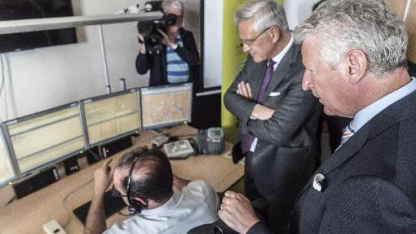 Edition numérique des abonnés