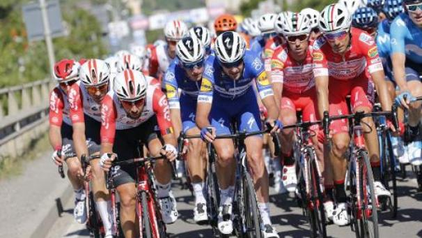 Edition numérique des abonnés