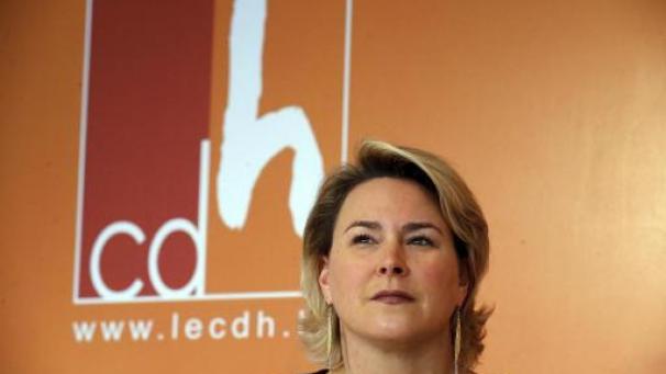 Edition numérique des abonnés