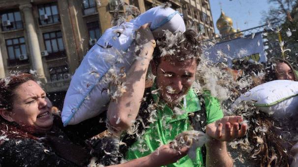 Edition numérique des abonnés