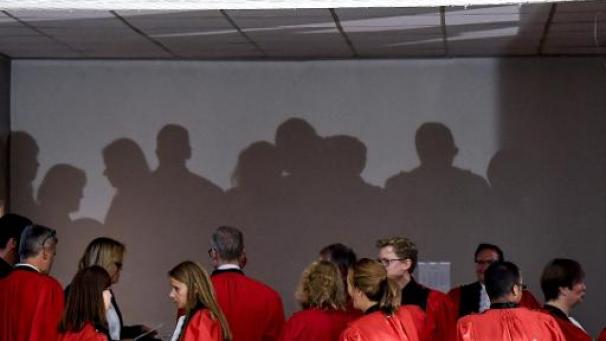 Edition numérique des abonnés