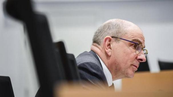 Edition numérique des abonnés