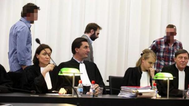 Edition numérique des abonnés