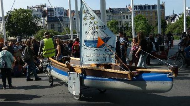 Edition numérique des abonnés