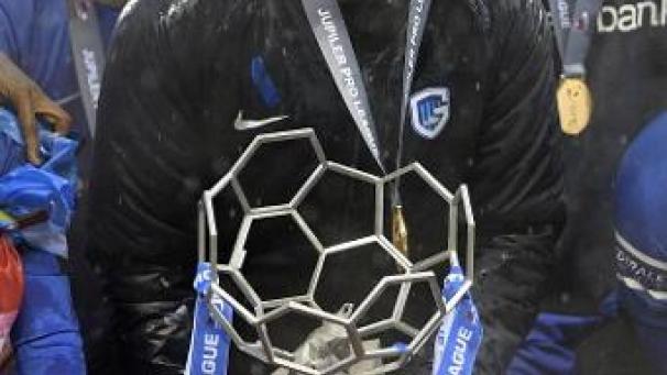 Edition numérique des abonnés