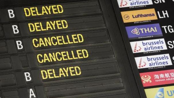 Edition numérique des abonnés