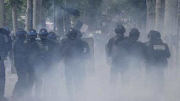 Edition numérique des abonnés