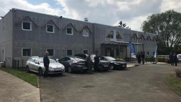 Edition numérique des abonnés