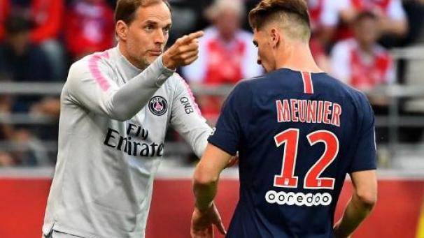 Edition numérique des abonnés