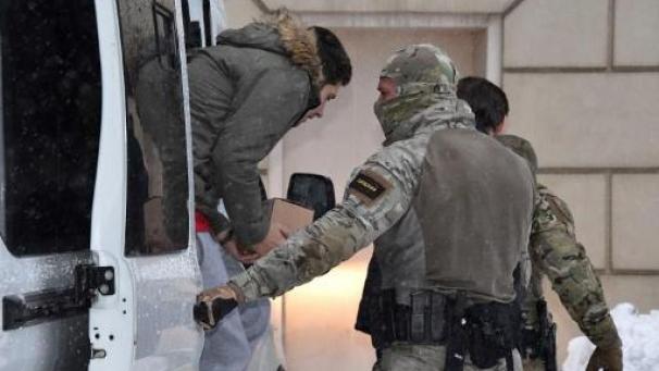 Edition numérique des abonnés