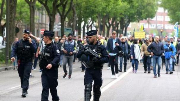 Edition numérique des abonnés