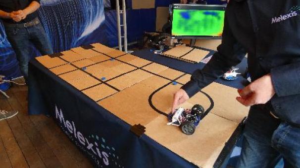 Edition numérique des abonnés