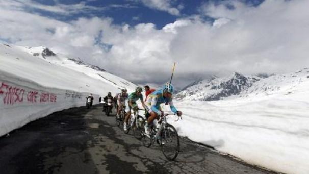 Edition numérique des abonnés