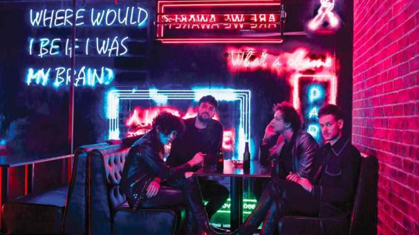 Edition numérique des abonnés