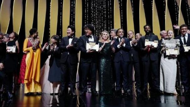 Edition numérique des abonnés