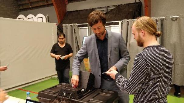 Edition numérique des abonnés