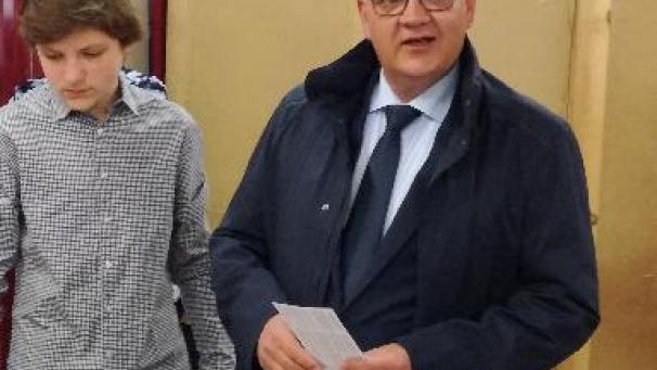 Edition numérique des abonnés